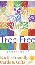 treefree_logo